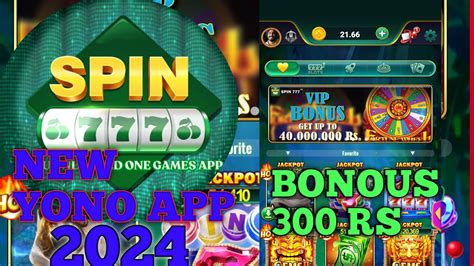 spinbet777,Spin777 Blog 